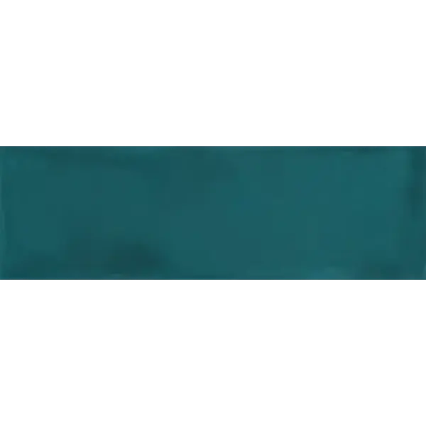 La Fabbrica AVA Small 180023 Prussian 5,1x16,1, afname per doos van 0,54 m²