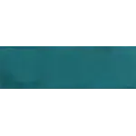 La Fabbrica AVA Small 180023 Prussian 5,1x16,1, afname per doos van 0,54 m²