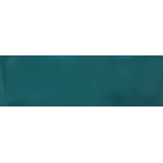 La Fabbrica AVA Small 180023 Prussian 5,1x16,1, afname per doos van 0,54 m²