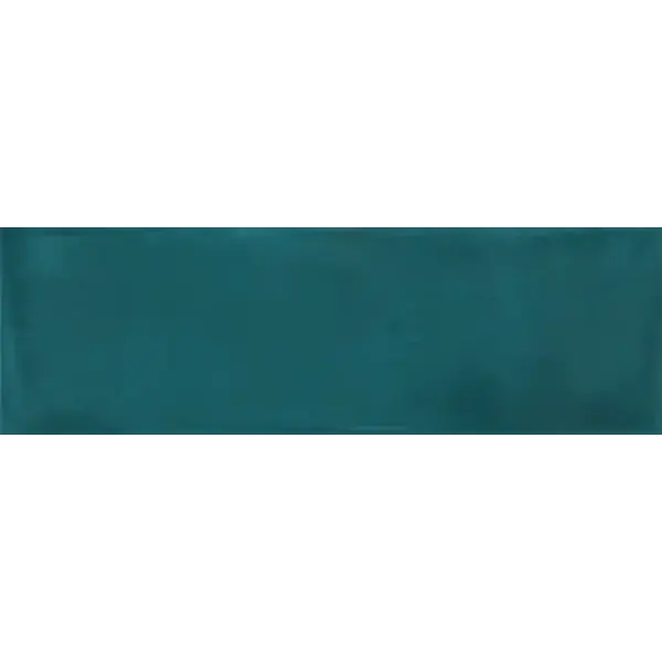 La Fabbrica AVA Small 180023 Prussian 5,1x16,1, afname per doos van 0,54 m²