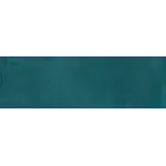 La Fabbrica AVA Small 180023 Prussian 5,1x16,1, afname per doos van 0,54 m²