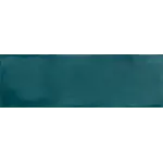 La Fabbrica AVA Small 180003 Prussian 6,5x20, afname per doos van 0,5 m²