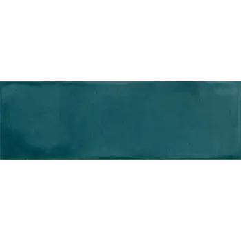 La Fabbrica AVA Small 180003 Prussian 6,5x20 a 0,5 m²