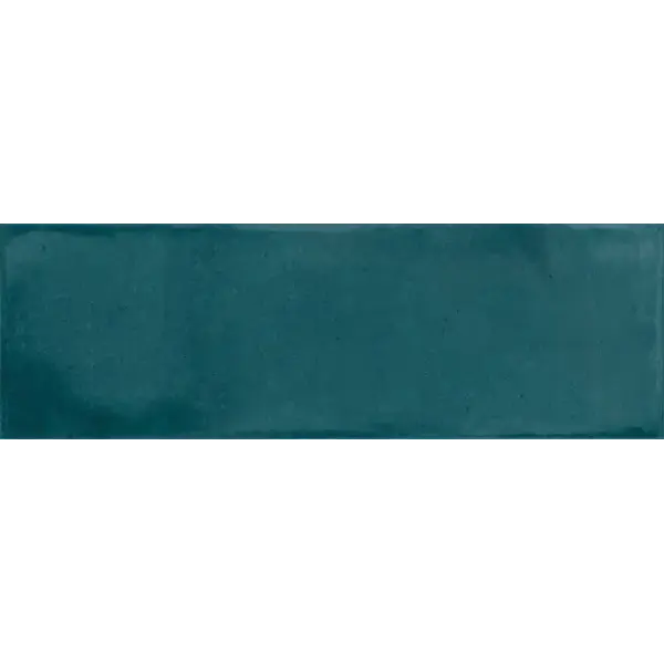 La Fabbrica AVA Small 180003 Prussian 6,5x20, afname per doos van 0,5 m²