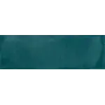 La Fabbrica AVA Small 180003 Prussian 6,5x20, afname per doos van 0,5 m²