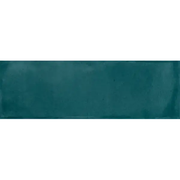 La Fabbrica AVA Small 180003 Prussian 6,5x20, afname per doos van 0,5 m²