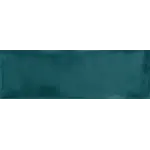 La Fabbrica AVA Small 180003 Prussian 6,5x20, afname per doos van 0,5 m²