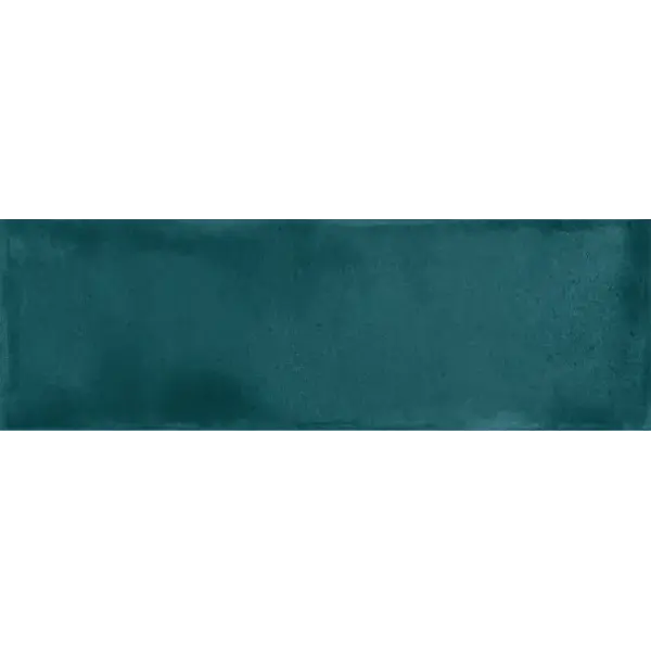 La Fabbrica AVA Small 180003 Prussian 6,5x20, afname per doos van 0,5 m²