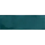 La Fabbrica AVA Small 180003 Prussian 6,5x20, afname per doos van 0,5 m²