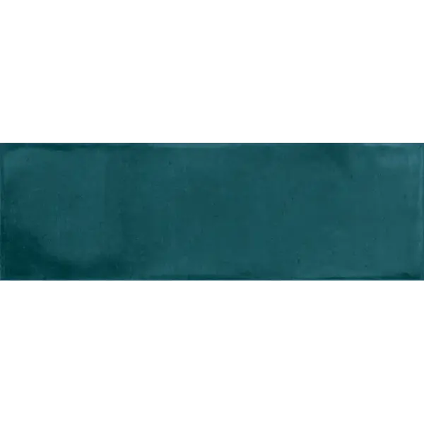 La Fabbrica AVA Small 180003 Prussian 6,5x20, afname per doos van 0,5 m²