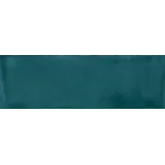 La Fabbrica AVA Small 180003 Prussian 6,5x20, afname per doos van 0,5 m²