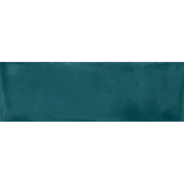 La Fabbrica AVA Small 180003 Prussian 6,5x20, afname per doos van 0,5 m²