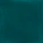 La Fabbrica AVA Small 180063 Prussian 10x10, afname per doos van 0,5 m²