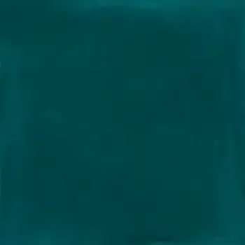 La Fabbrica AVA Small 180063 Prussian 10x10 a 0,5 m²