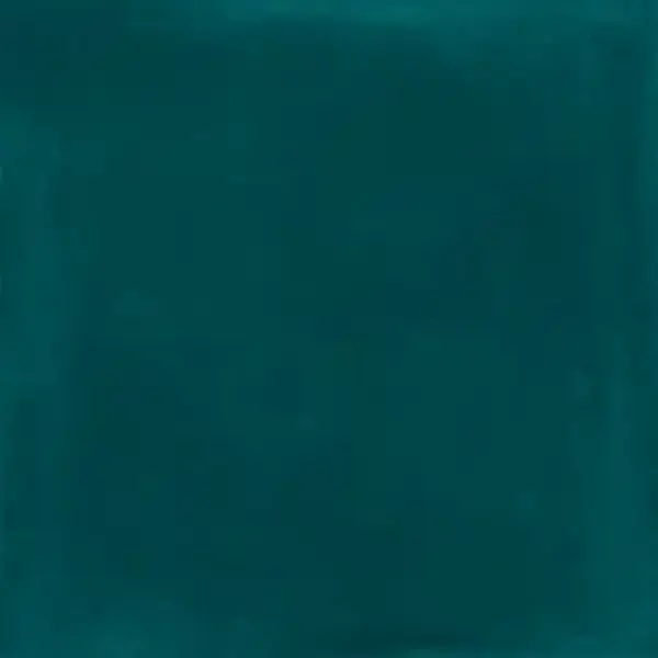 La Fabbrica AVA Small 180063 Prussian 10x10, afname per doos van 0,5 m²