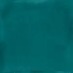 La Fabbrica AVA Small 180063 Prussian 10x10, afname per doos van 0,5 m²