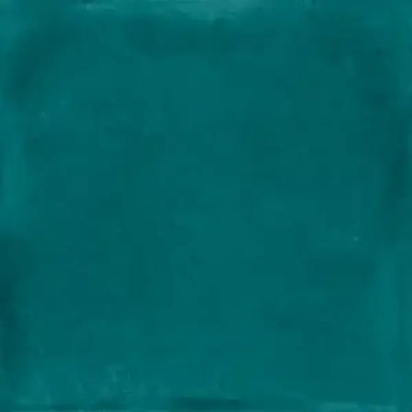 La Fabbrica AVA Small 180063 Prussian 10x10, afname per doos van 0,5 m²