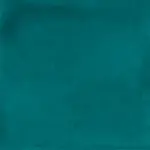 La Fabbrica AVA Small 180063 Prussian 10x10, afname per doos van 0,5 m²