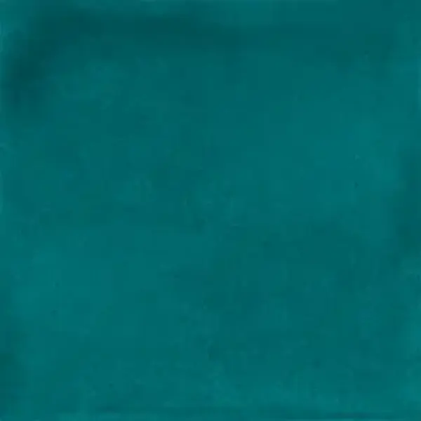 La Fabbrica AVA Small 180063 Prussian 10x10, afname per doos van 0,5 m²