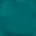 La Fabbrica AVA Small 180063 Prussian 10x10, afname per doos van 0,5 m²