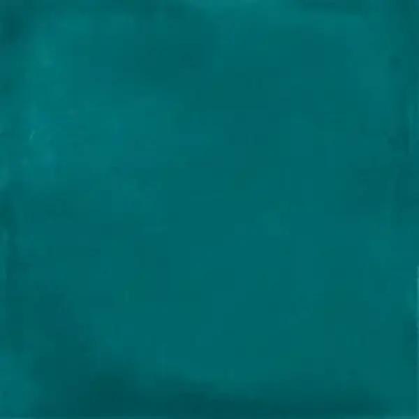 La Fabbrica AVA Small 180063 Prussian 10x10, afname per doos van 0,5 m²