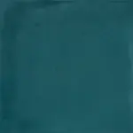 La Fabbrica AVA Small 180063 Prussian 10x10, afname per doos van 0,5 m²