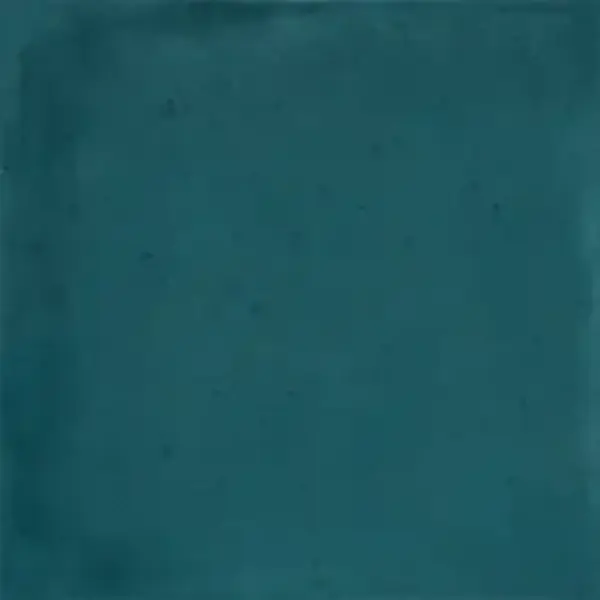 La Fabbrica AVA Small 180063 Prussian 10x10, afname per doos van 0,5 m²