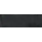La Fabbrica AVA Small 180021 Black 5,1x16,1, afname per doos van 0,54 m²
