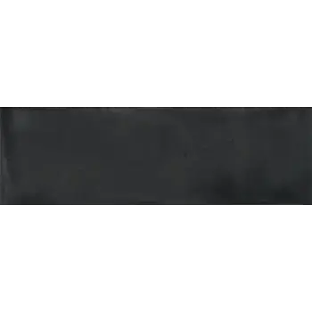 La Fabbrica AVA Small 180021 Black 5,1x16,1 a 0,54 m²