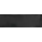 La Fabbrica AVA Small 180021 Black 5,1x16,1, afname per doos van 0,54 m²