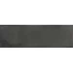 La Fabbrica AVA Small 180021 Black 5,1x16,1, afname per doos van 0,54 m²