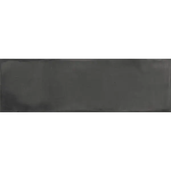 La Fabbrica AVA Small 180021 Black 5,1x16,1, afname per doos van 0,54 m²