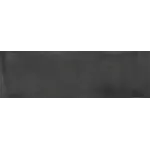 La Fabbrica AVA Small 180021 Black 5,1x16,1, afname per doos van 0,54 m²