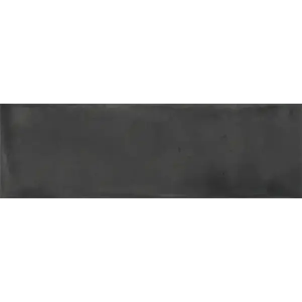 La Fabbrica AVA Small 180021 Black 5,1x16,1, afname per doos van 0,54 m²