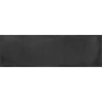 La Fabbrica AVA Small 180001 Black 6,5x20 a 0,5 m²