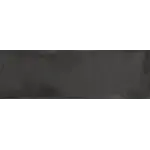 La Fabbrica AVA Small 180001 Black 6,5x20, afname per doos van 0,5 m²