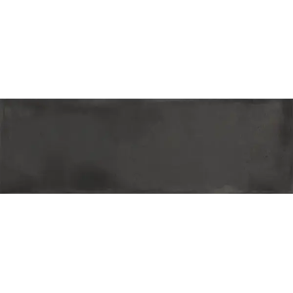 La Fabbrica AVA Small 180001 Black 6,5x20, afname per doos van 0,5 m²