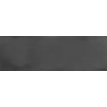 La Fabbrica AVA Small 180001 Black 6,5x20, afname per doos van 0,5 m²