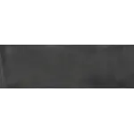 La Fabbrica AVA Small 180001 Black 6,5x20, afname per doos van 0,5 m²