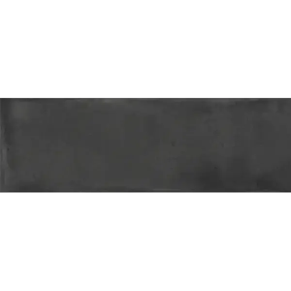 La Fabbrica AVA Small 180001 Black 6,5x20, afname per doos van 0,5 m²