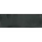 La Fabbrica AVA Small 180001 Black 6,5x20, afname per doos van 0,5 m²