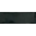 La Fabbrica AVA Small 180001 Black 6,5x20, afname per doos van 0,5 m²