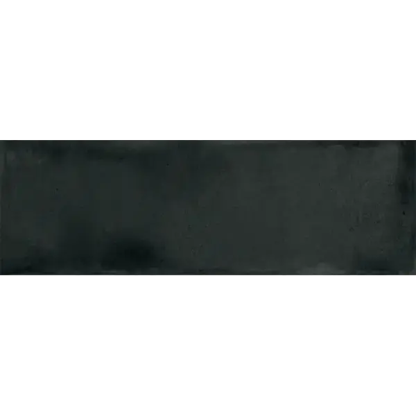 La Fabbrica AVA Small 180001 Black 6,5x20, afname per doos van 0,5 m²