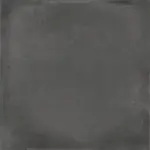 La Fabbrica AVA Small 180061 Black 10x10, afname per doos van 0,5 m²