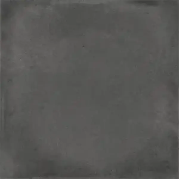 La Fabbrica AVA Small 180061 Black 10x10, afname per doos van 0,5 m²