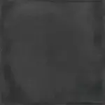 La Fabbrica AVA Small 180061 Black 10x10, afname per doos van 0,5 m²