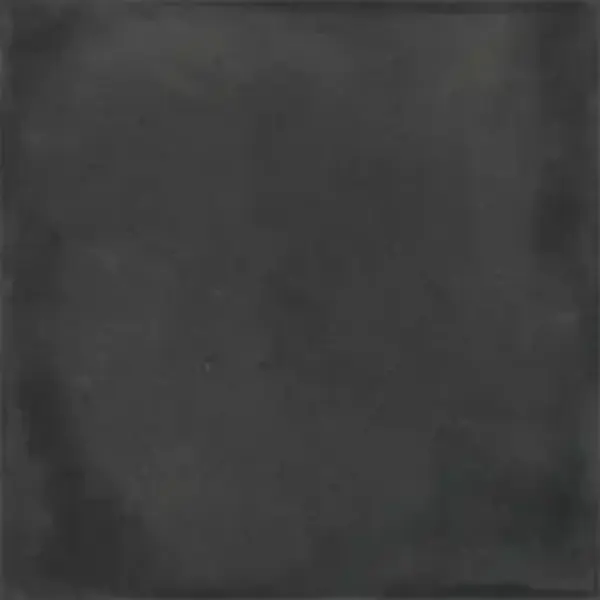 La Fabbrica AVA Small 180061 Black 10x10, afname per doos van 0,5 m²