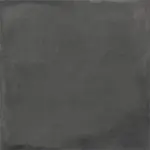 La Fabbrica AVA Small 180061 Black 10x10, afname per doos van 0,5 m²