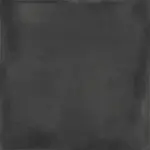 La Fabbrica AVA Small 180061 Black 10x10, afname per doos van 0,5 m²