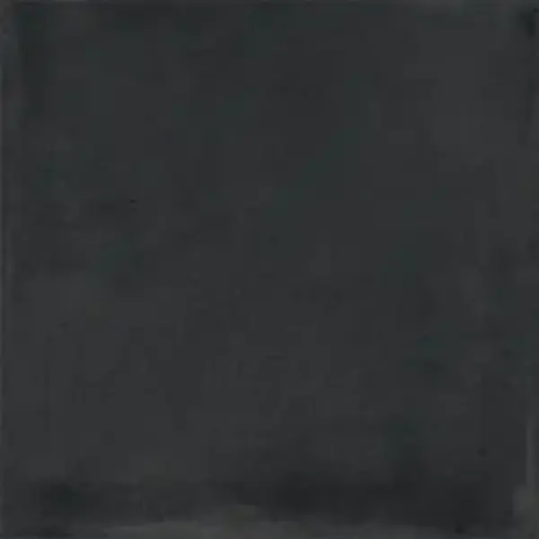 La Fabbrica AVA Small 180061 Black 10x10, afname per doos van 0,5 m²